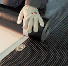 Impermeabilizzazioni Terrazzi a Potenza - Preventivi e contatti